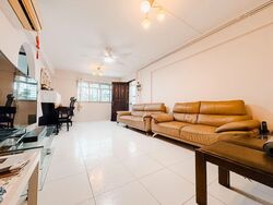 Blk 103 Kebun Baru Heights (Ang Mo Kio), HDB 4 Rooms #600456021